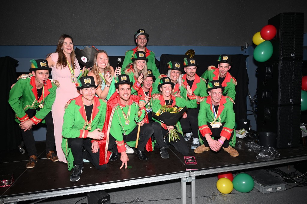 ../Images/Prinsbekendmaking CV Hillegom 115.jpg